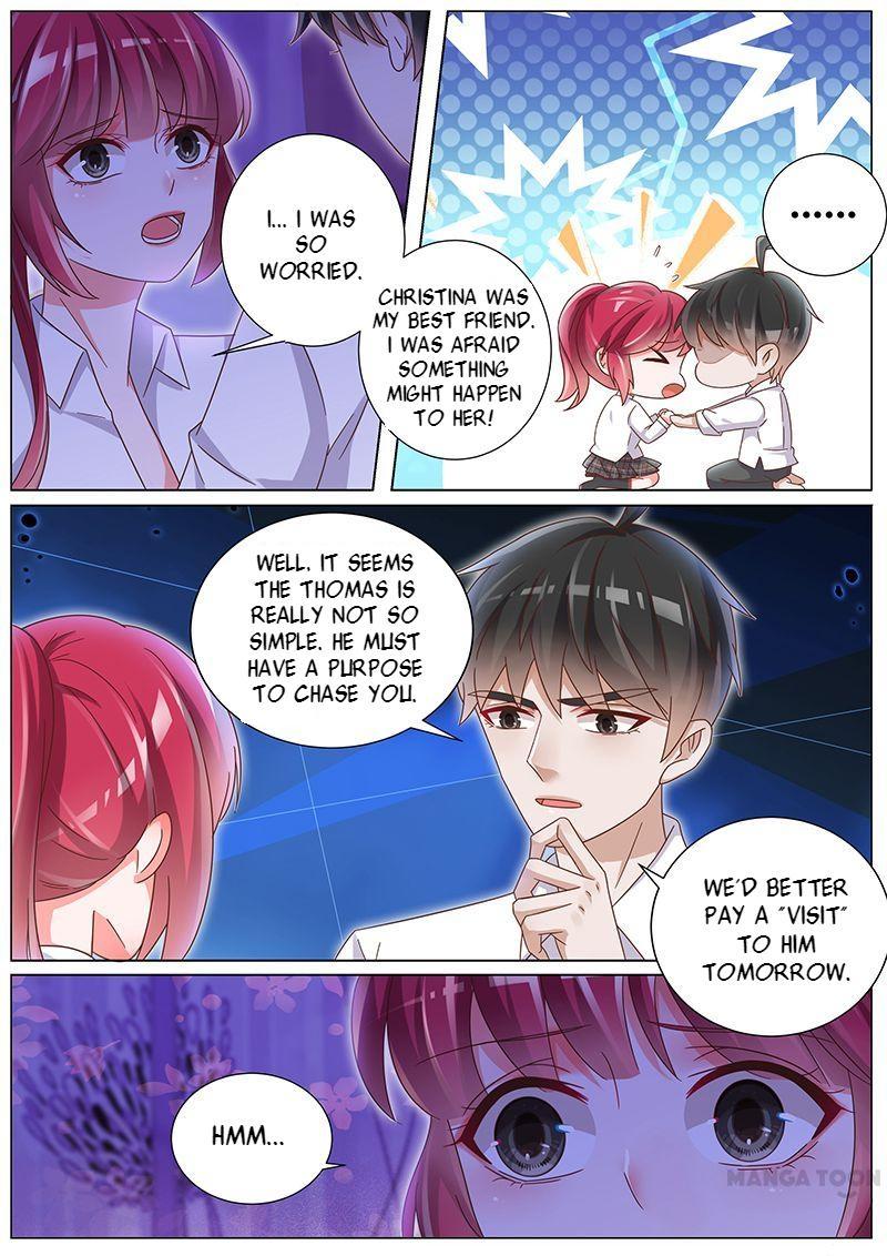 Page 6 of Chapter 156