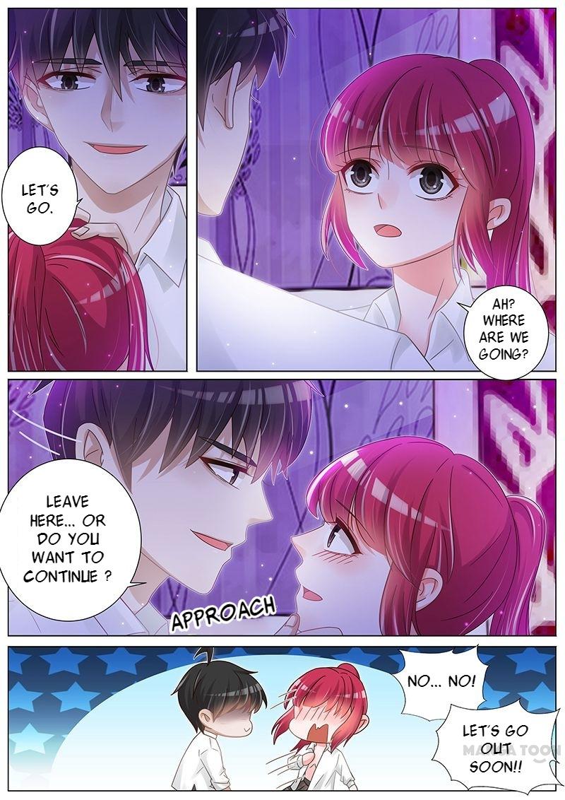 Page 7 of Chapter 156