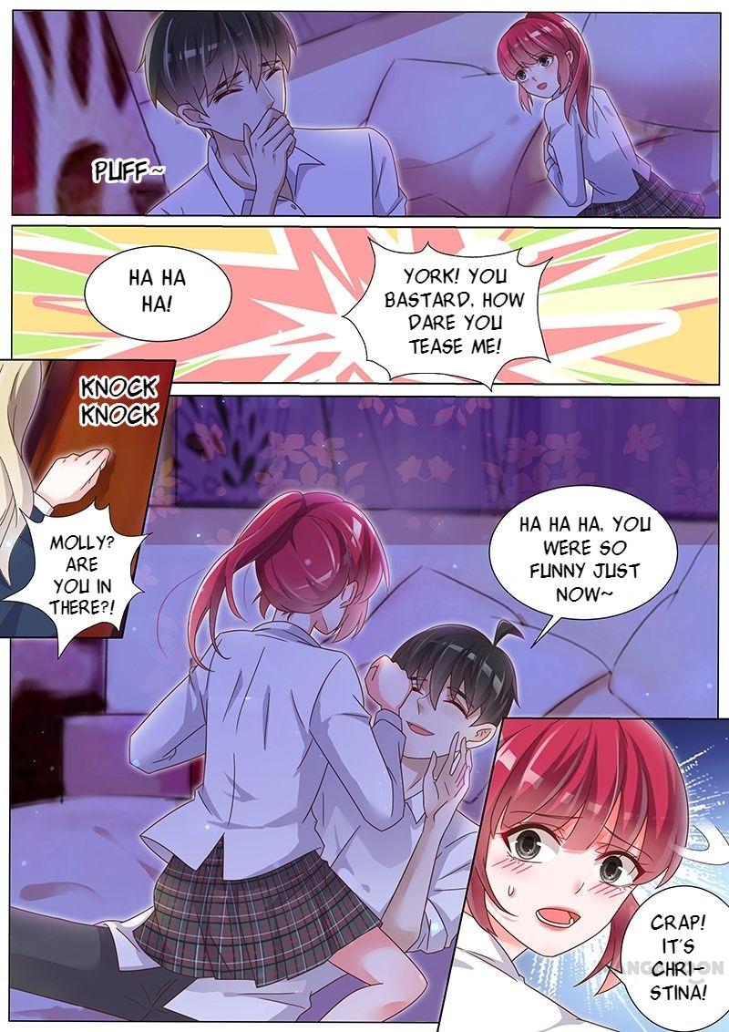 Page 8 of Chapter 156