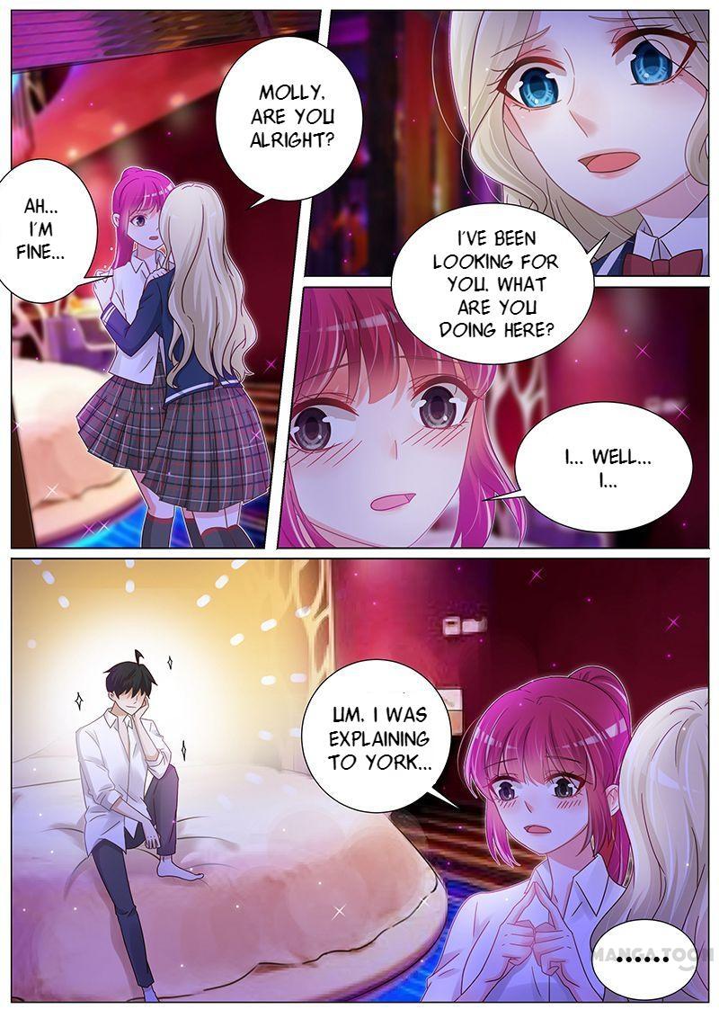 Page 1 of Chapter 157