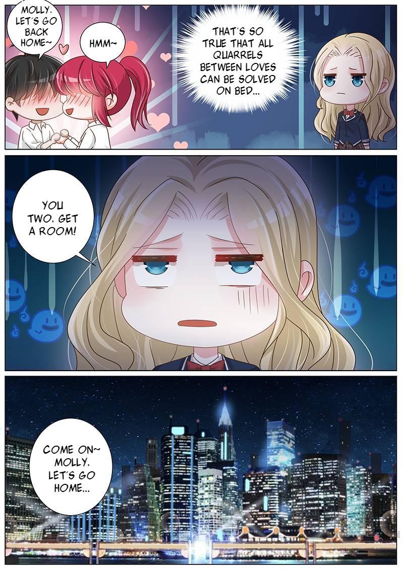 Page 3 of Chapter 157