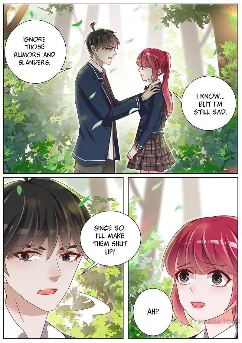 Page 6 of Chapter 157