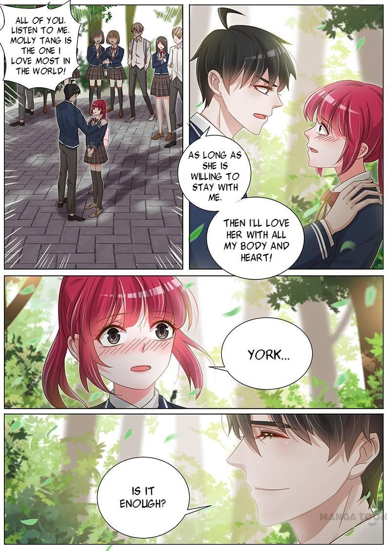 Page 7 of Chapter 157