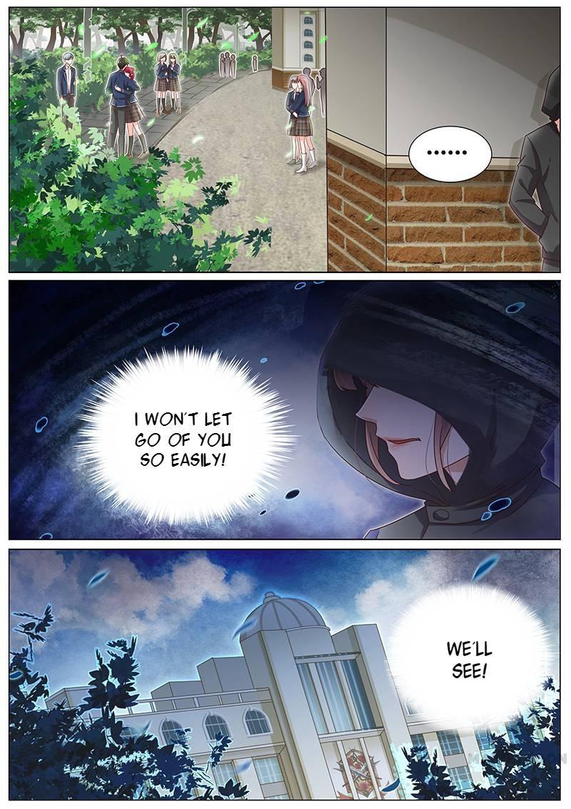 Page 8 of Chapter 157