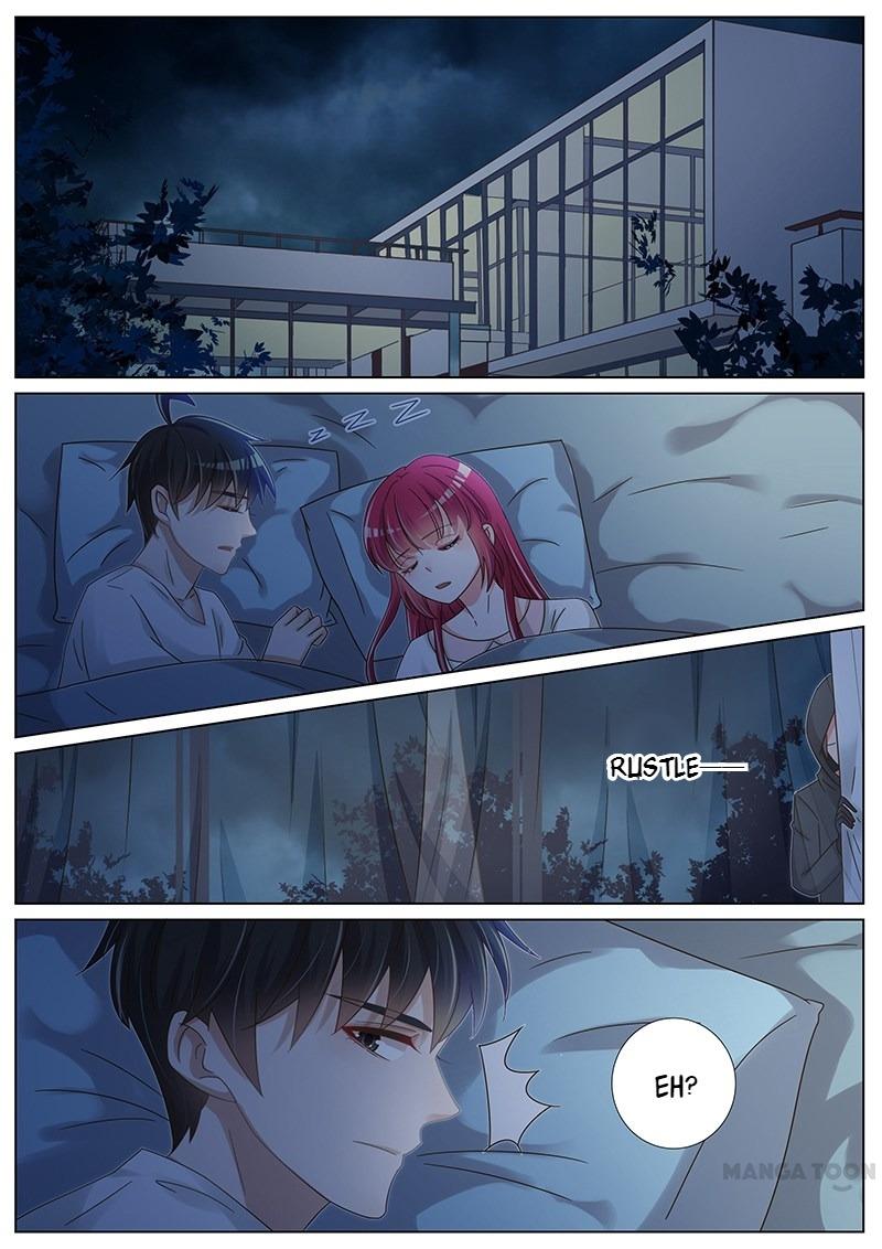Page 1 of Chapter 158