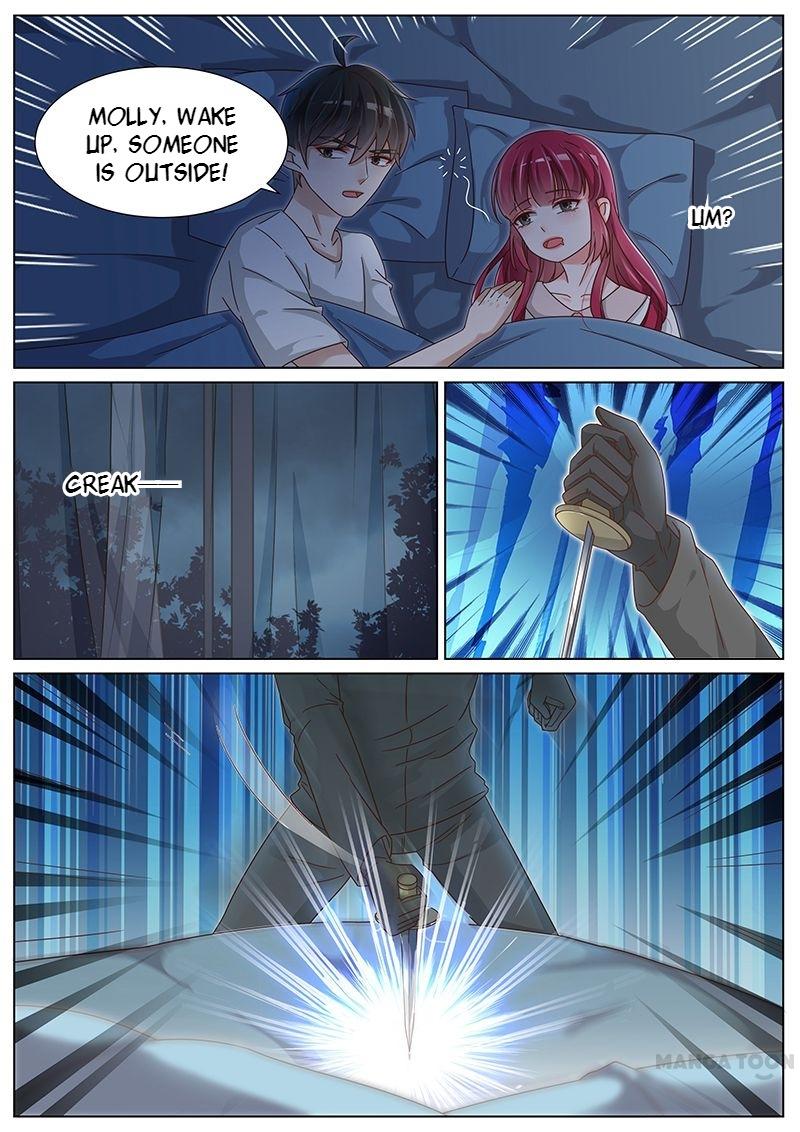 Page 2 of Chapter 158