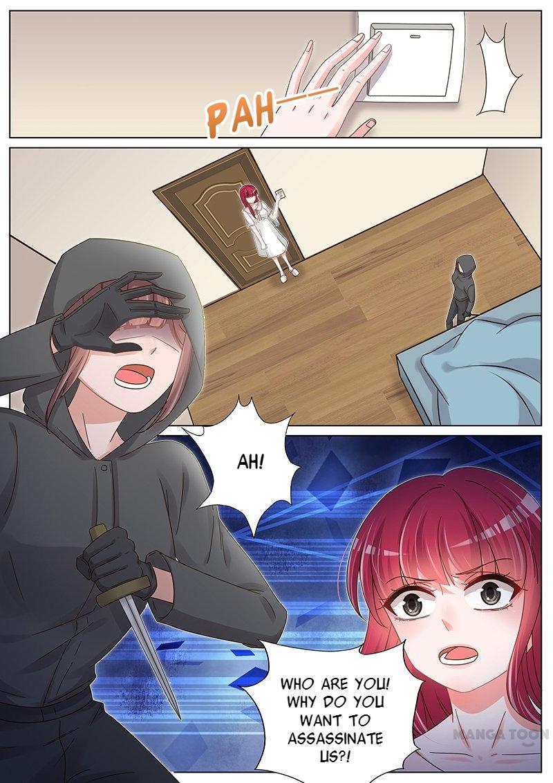 Page 3 of Chapter 158