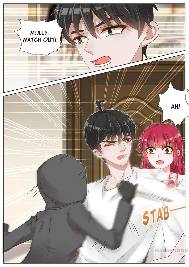 Page 5 of Chapter 158
