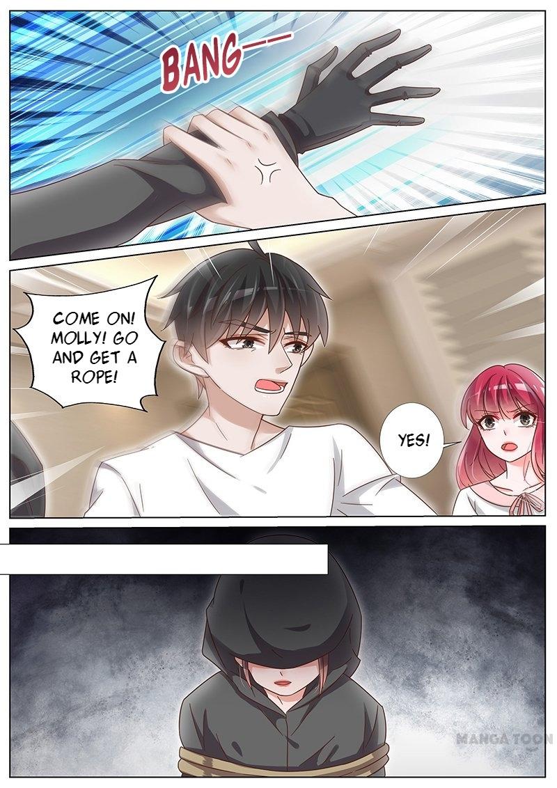 Page 6 of Chapter 158