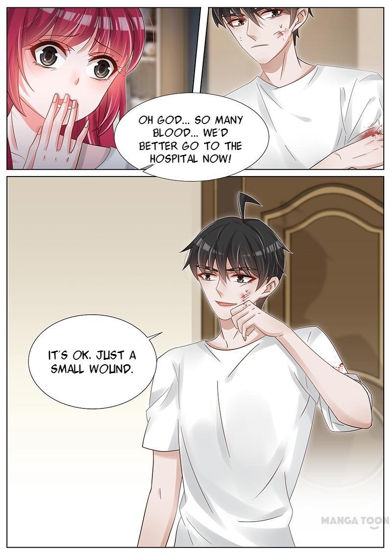 Page 7 of Chapter 158
