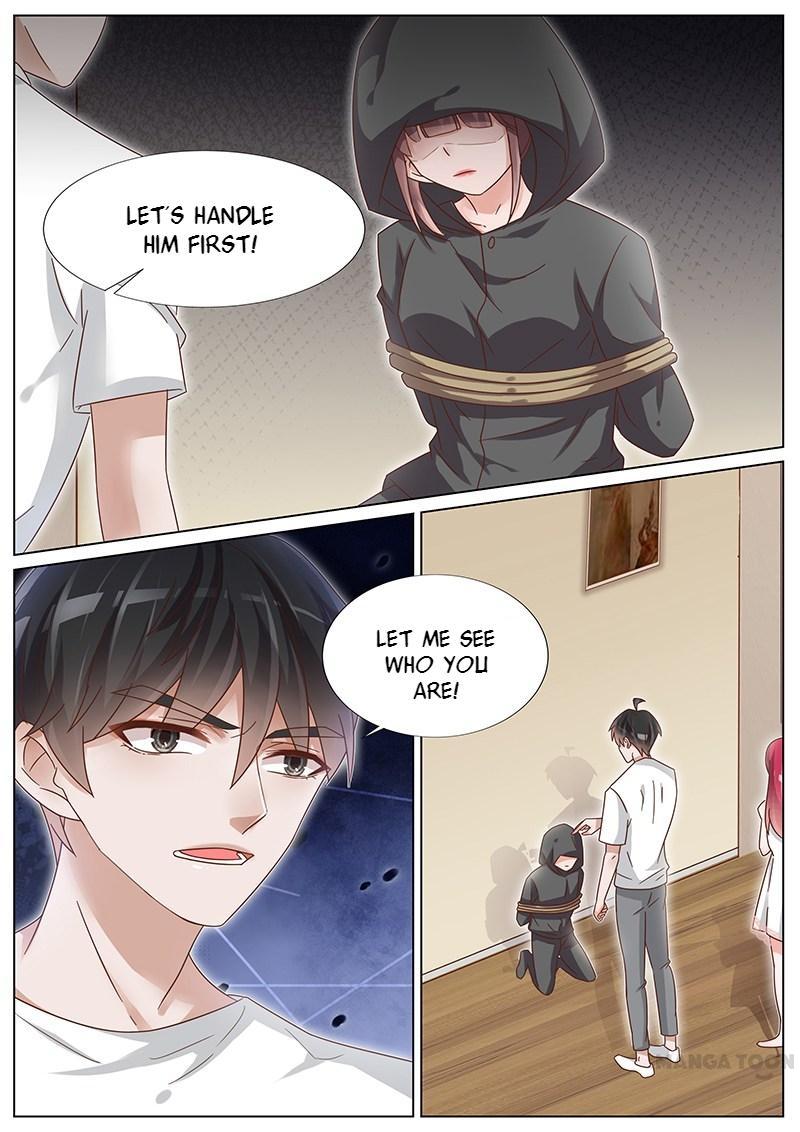 Page 8 of Chapter 158