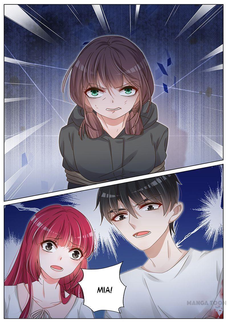 Page 9 of Chapter 158