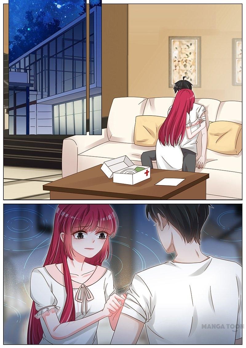 Page 1 of Chapter 159