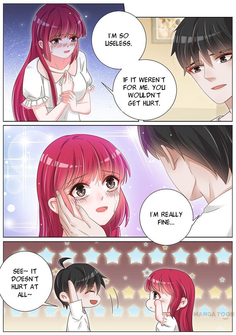 Page 3 of Chapter 159