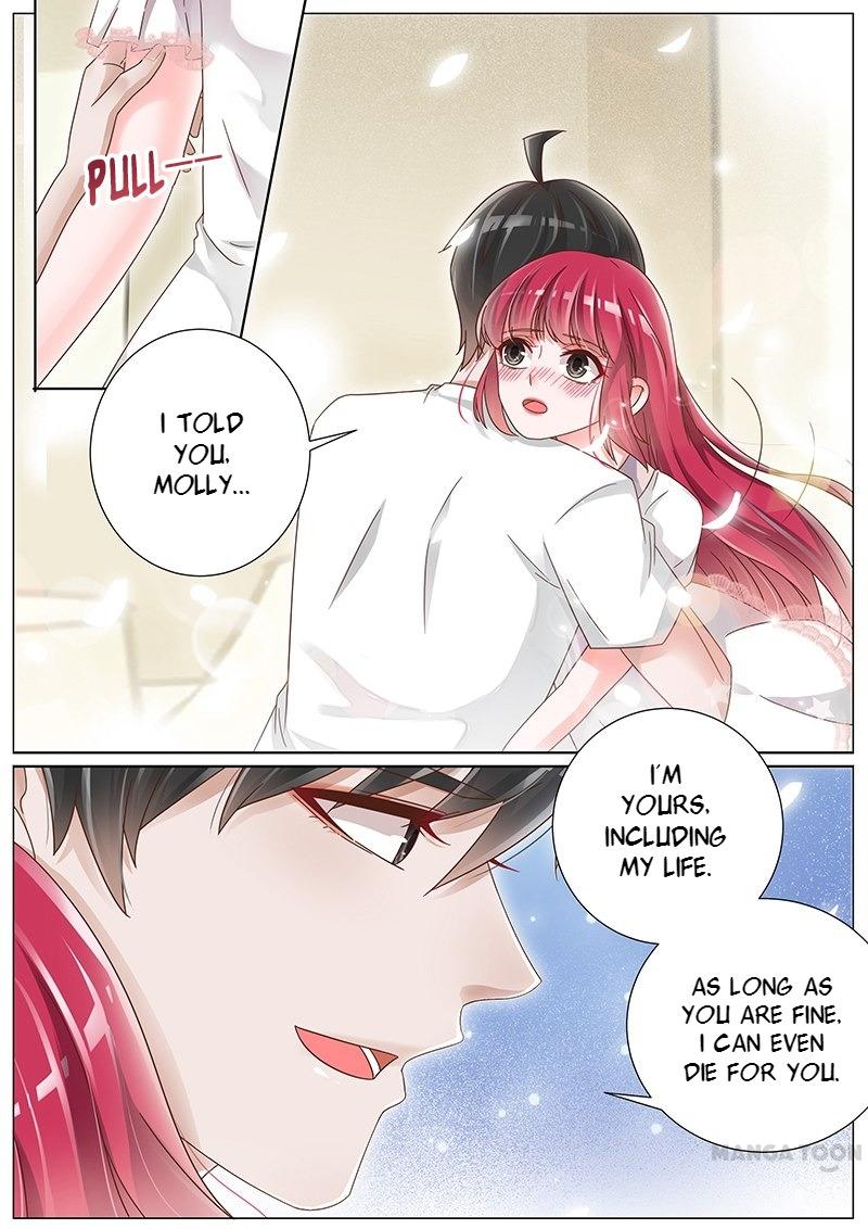 Page 4 of Chapter 159