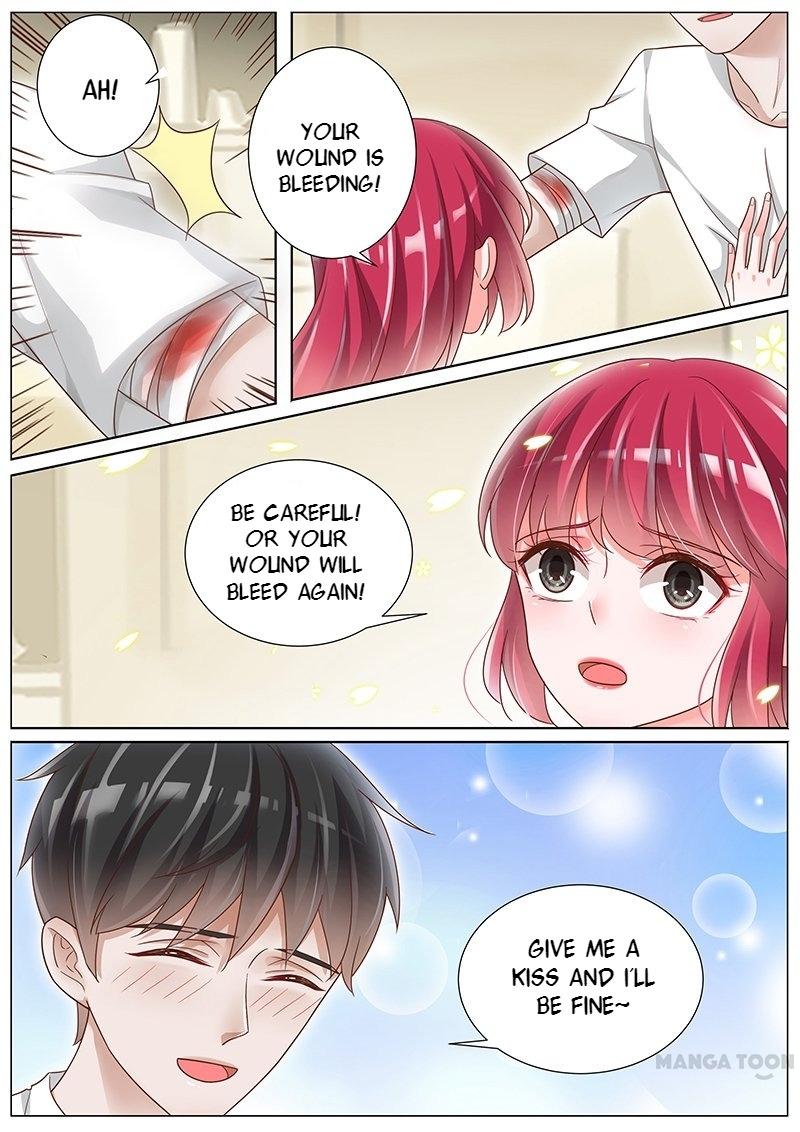 Page 6 of Chapter 159
