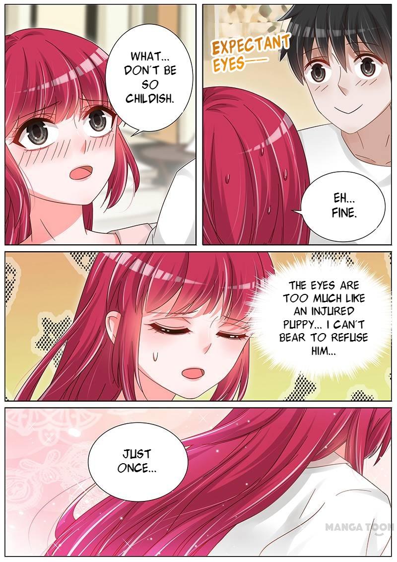 Page 7 of Chapter 159