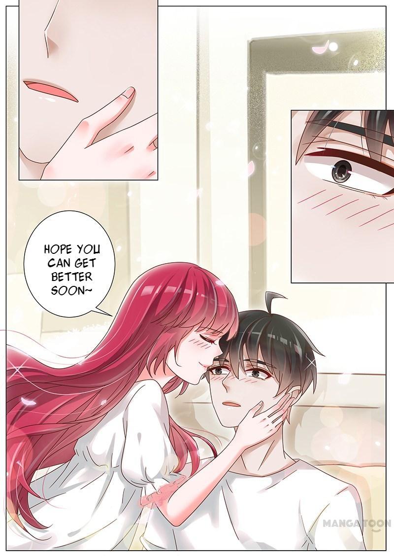 Page 8 of Chapter 159