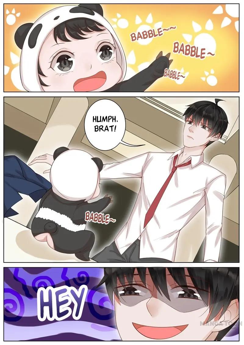 Page 1 of Chapter 16