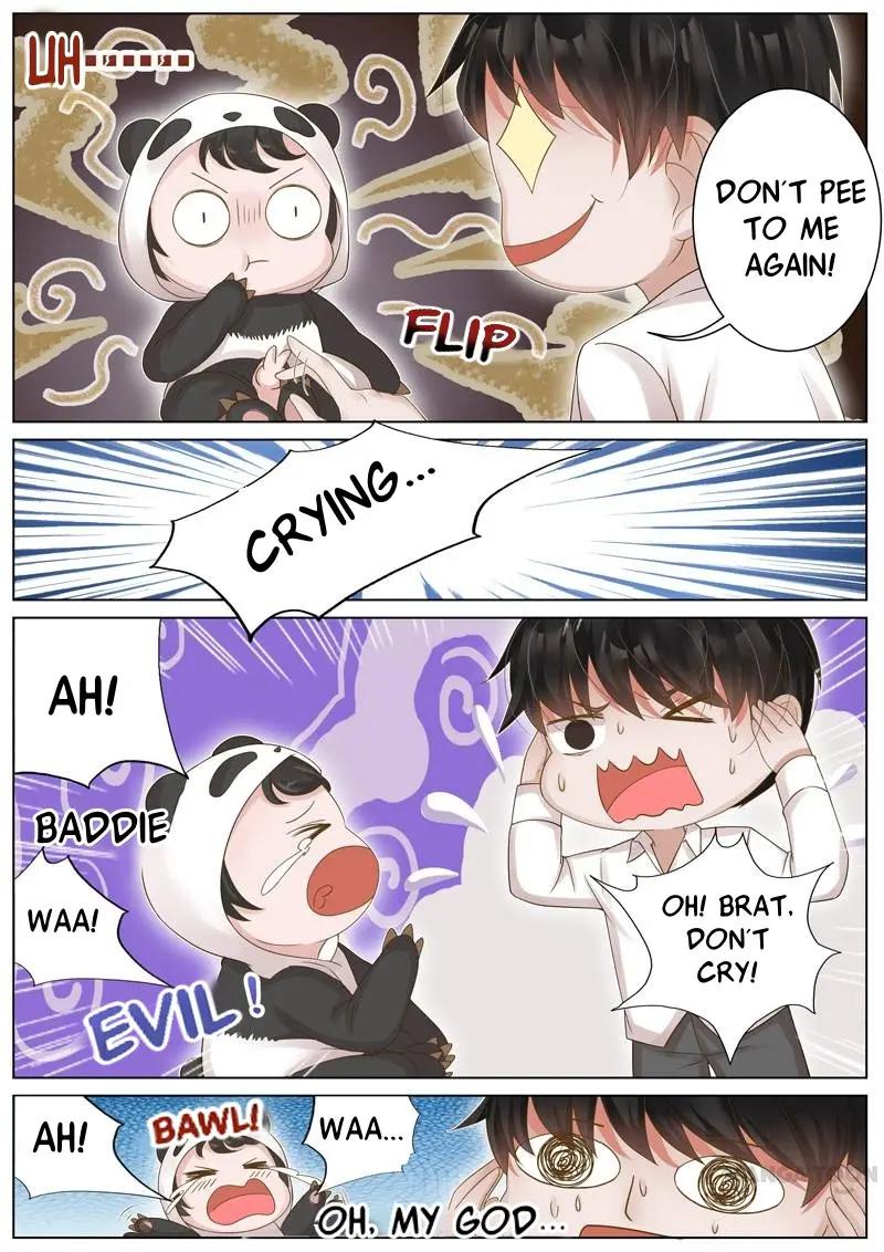 Page 2 of Chapter 16