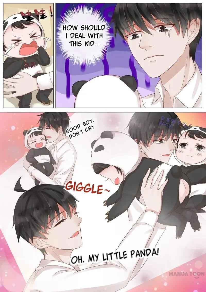 Page 3 of Chapter 16