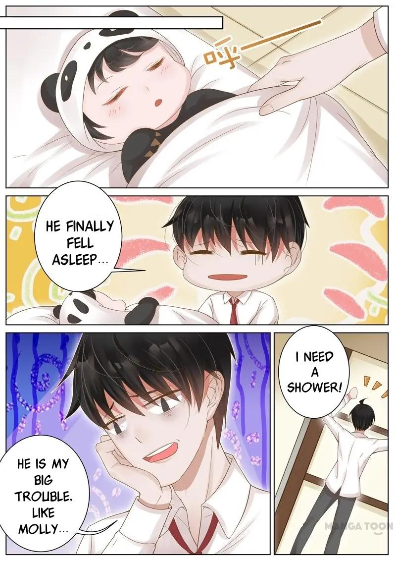 Page 4 of Chapter 16