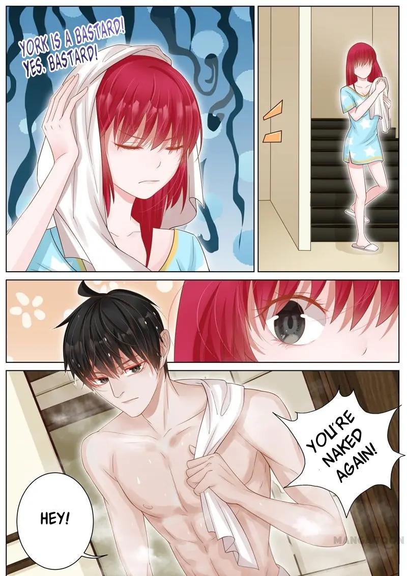 Page 5 of Chapter 16