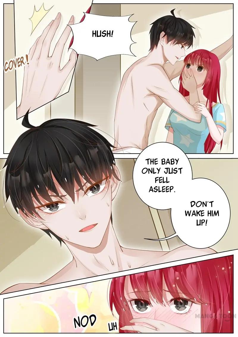 Page 6 of Chapter 16