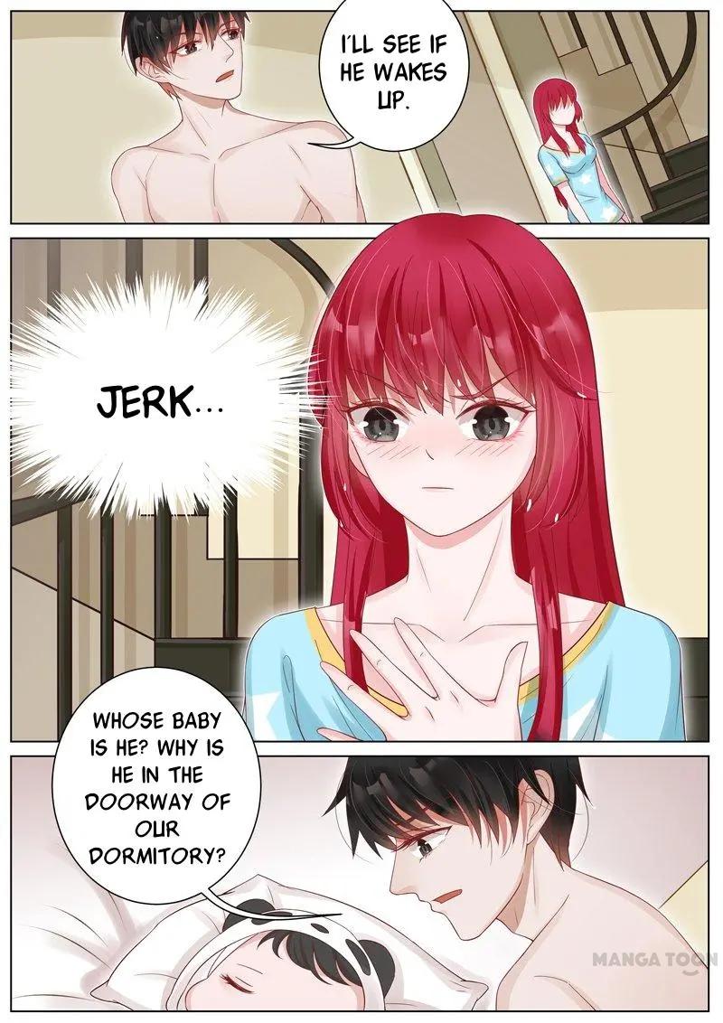 Page 7 of Chapter 16