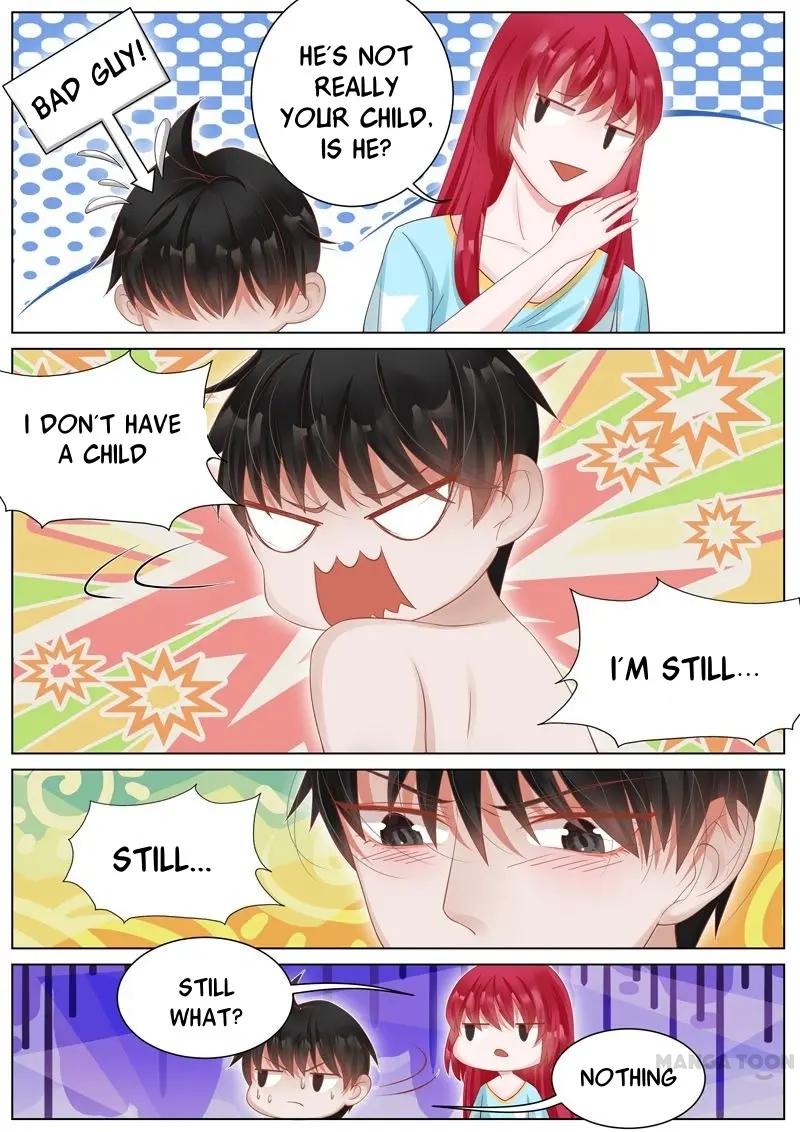 Page 8 of Chapter 16
