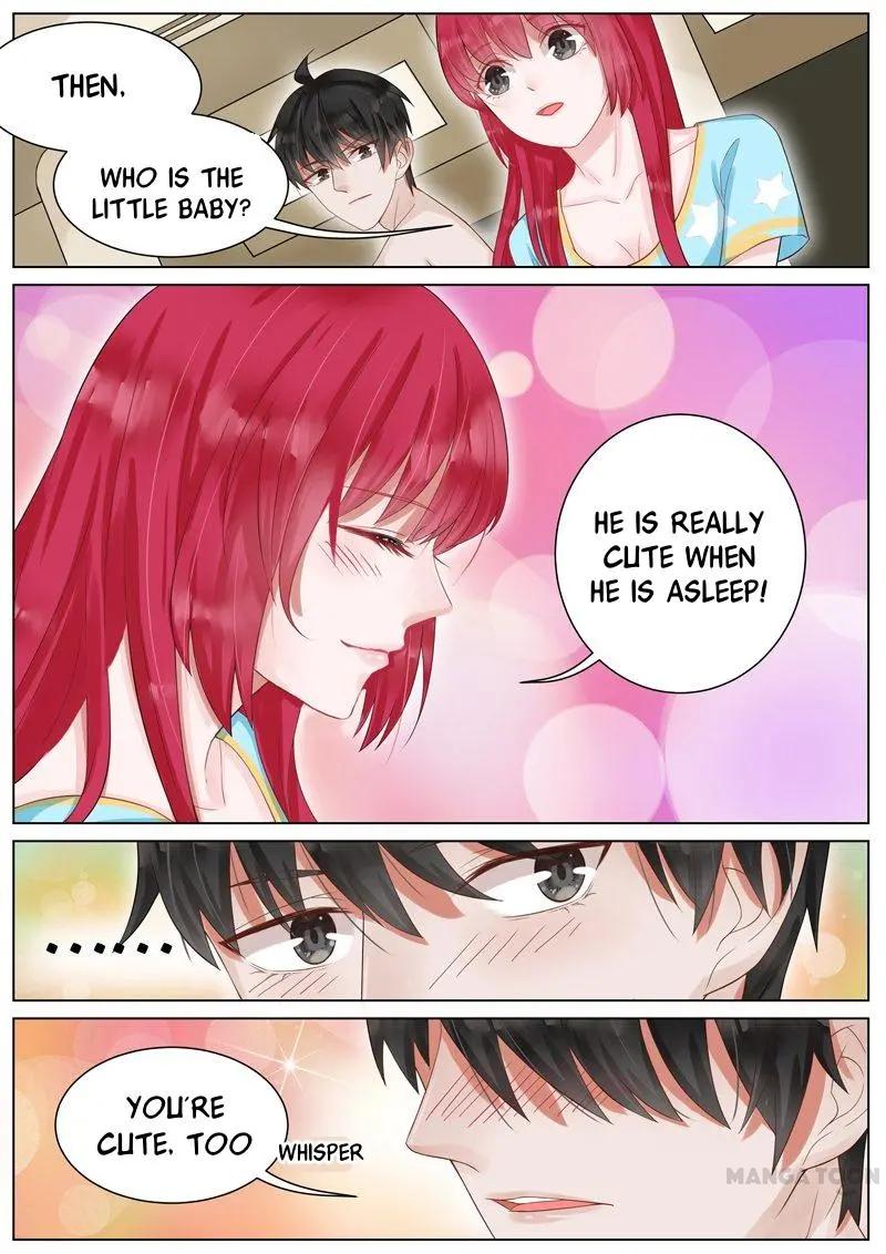 Page 9 of Chapter 16