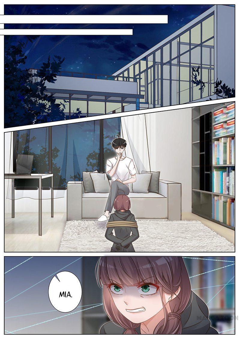 Page 1 of Chapter 160