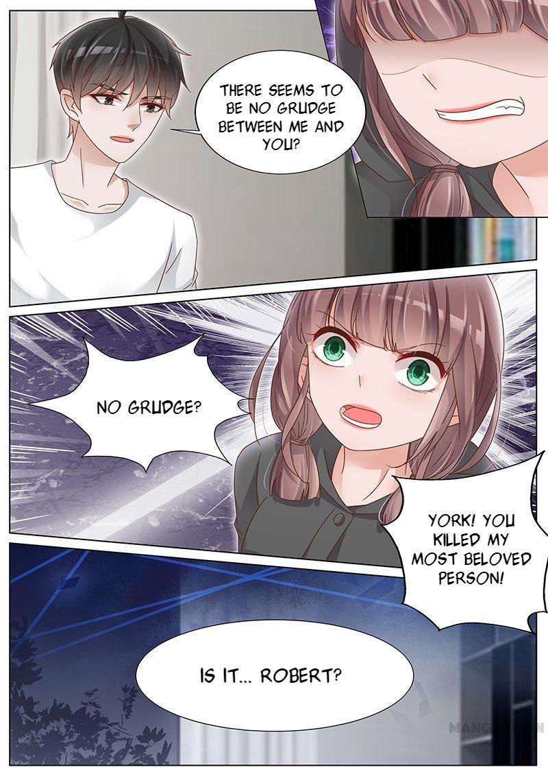Page 2 of Chapter 160