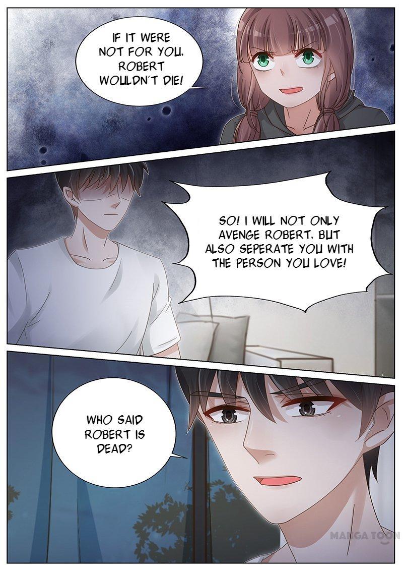 Page 3 of Chapter 160