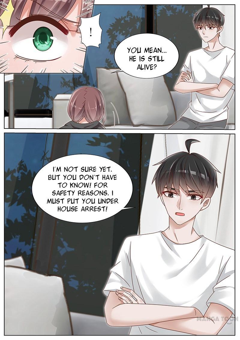 Page 4 of Chapter 160