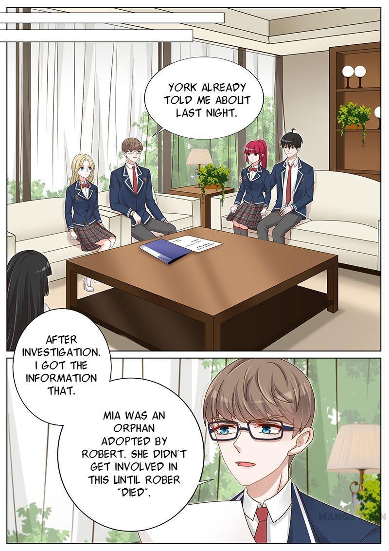 Page 5 of Chapter 160