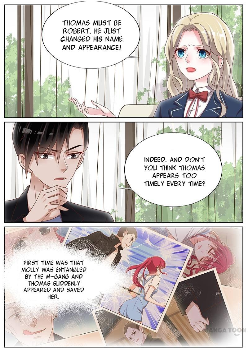 Page 6 of Chapter 160
