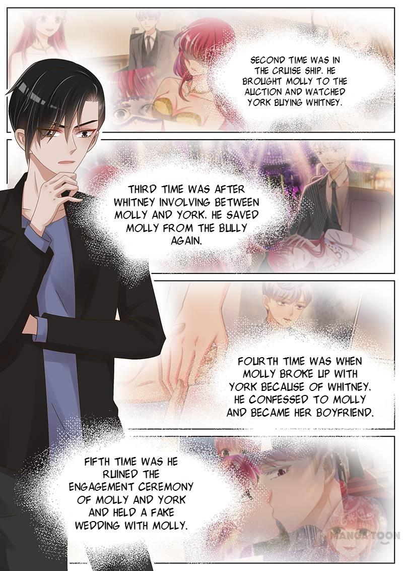 Page 7 of Chapter 160