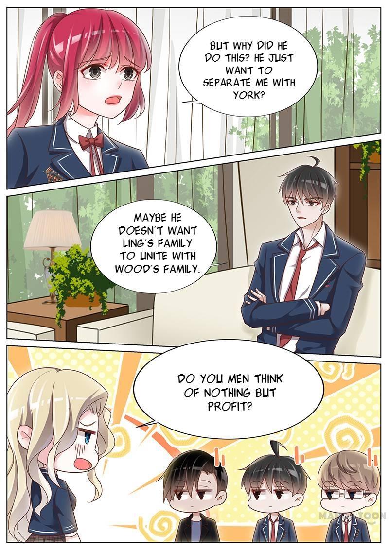 Page 8 of Chapter 160