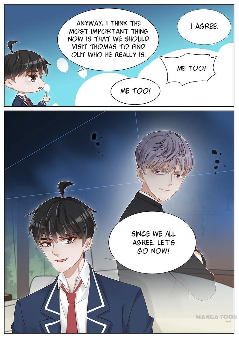 Page 9 of Chapter 160