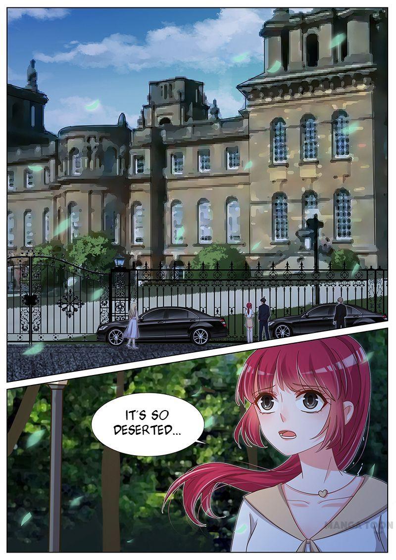 Page 1 of Chapter 161
