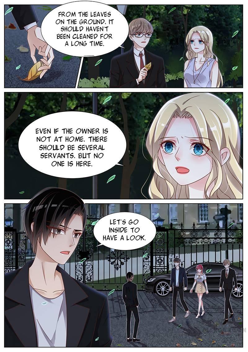 Page 2 of Chapter 161