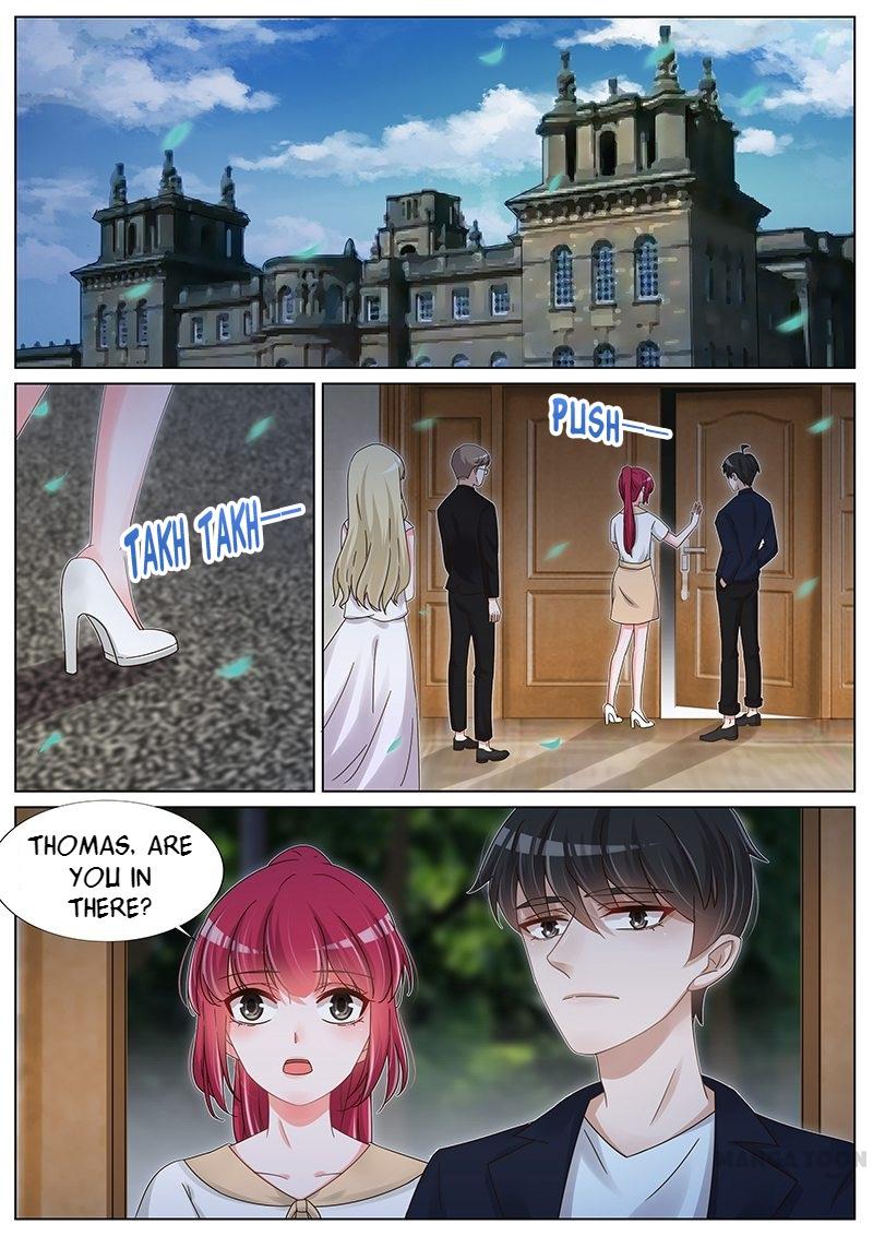 Page 3 of Chapter 161