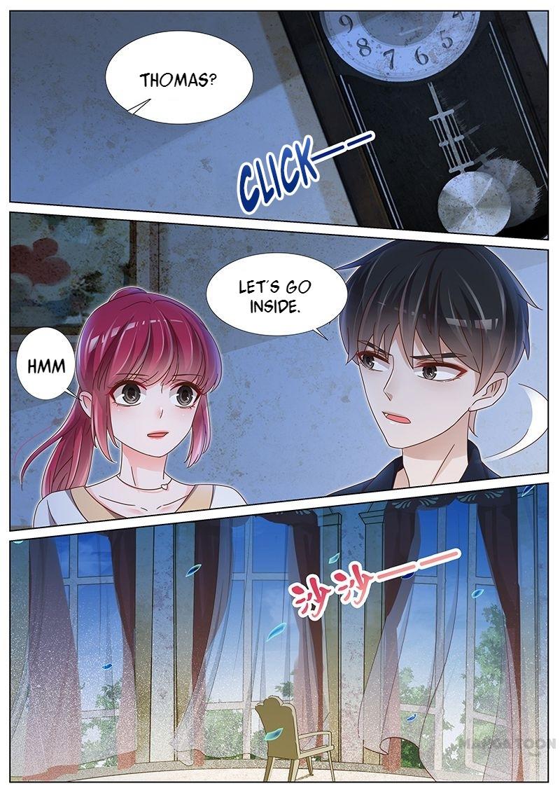 Page 4 of Chapter 161