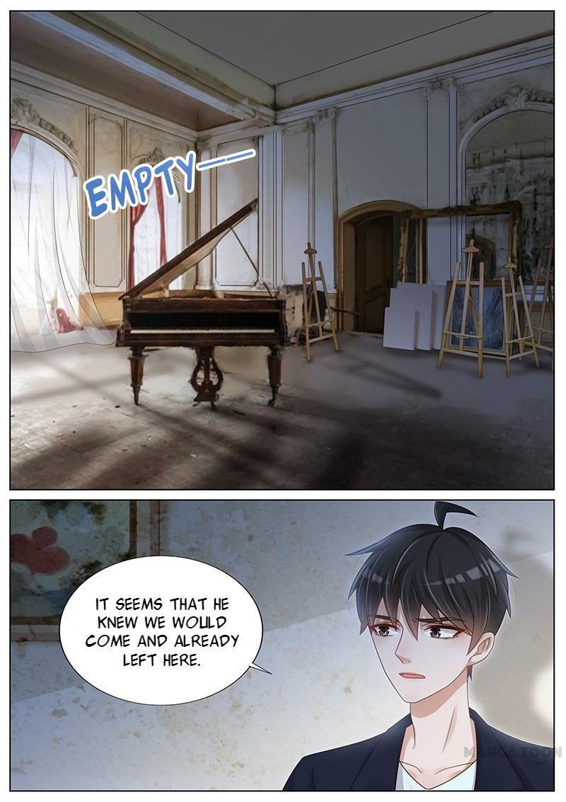 Page 5 of Chapter 161