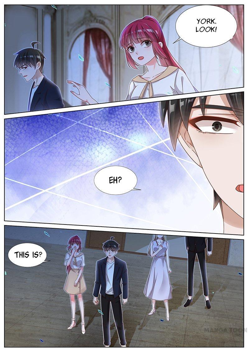 Page 6 of Chapter 161
