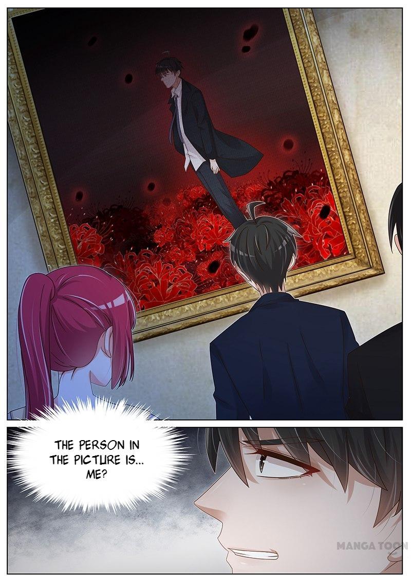 Page 7 of Chapter 161