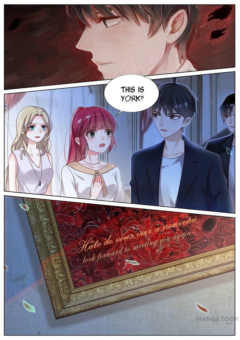 Page 8 of Chapter 161