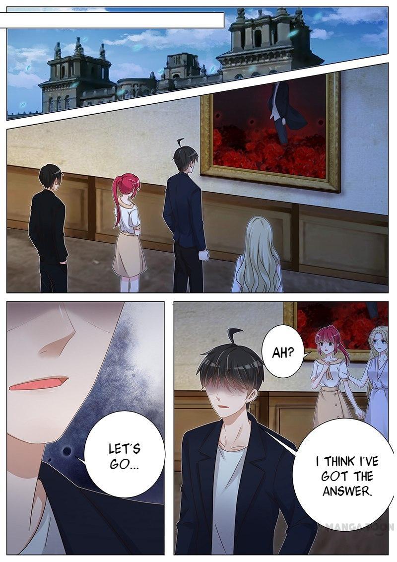 Page 1 of Chapter 162