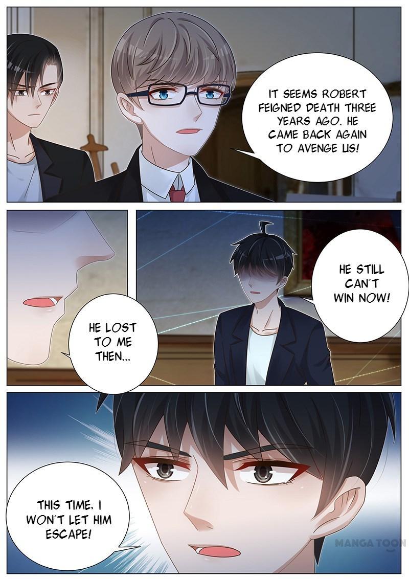Page 3 of Chapter 162